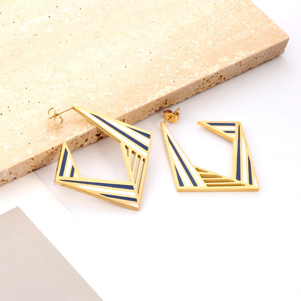 EA56600MG   อีเอ56600เอ็มจี