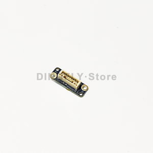 Nueva Placa de Barómetro Original T70P para Dron Agrícola Dj1, Accesorios para Uso Agrícola, Piezas de Reparación, Material Plástico, 1 Año de Garantía - Product Image 1