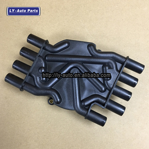 ฝาครอบและโรเตอร์สำหรับ GMC K1500 jimmy Safari 10452459 - Product Image 3