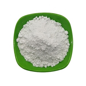 Haute pureté AOH DIASPORE Pseudo <span class=keywords><strong>Boehmite</strong></span> d'alumine <span class=keywords><strong>boehmite</strong></span> avec cas 1318-23-6 - Product Image 5