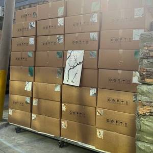 Carta <span class=keywords><strong>da</strong></span> parati <span class=keywords><strong>adesivi</strong></span> decorativi muro 3d espanso soggiorno <span class=keywords><strong>adesivi</strong></span> murali rotolo marmo autoadesivi <span class=keywords><strong>da</strong></span> <span class=keywords><strong>parete</strong></span> per camera dei bambini - Product Image 6