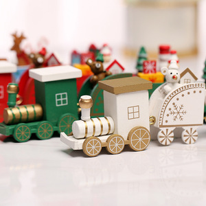 <span class=keywords><strong>Tren</strong></span> <span class=keywords><strong>de</strong></span> madera/plástico, adorno <span class=keywords><strong>de</strong></span> Feliz <span class=keywords><strong>Navidad</strong></span>, decoraciones navideñas para <span class=keywords><strong>el</strong></span> hogar, regalos <span class=keywords><strong>de</strong></span> <span class=keywords><strong>Navidad</strong></span>, <span class=keywords><strong>Navidad</strong></span>, Año Nuevo <span class=keywords><strong>2022</strong></span>, 2023 - Product Image 6