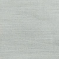 Tissu Popeline 100% Coton Léger et Respirant pour T-shirts, Sacs et Housses - Personnalisé, Teint Uni, Lavé, Garçons D628