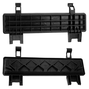 Cache-filtre de climatisation extérieur Mercedes-Benz A2468300142 Neuf pour remplacement/réparation - Product Image 5