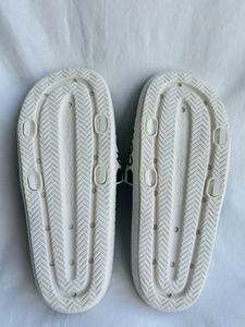 Ciabatte La Gran H con stampa mucca da donna, estive, antiscivolo, suola in PVC EVA, taglia 36-41 - Product Image 2