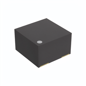 RP103K121B-TR Original Power Management (PMIC) Electronics Component 4 UDFN Exposed Pad - Product Image 1