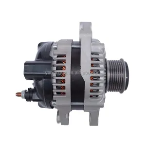 A883300 gruppo alternatore per auto 12V 130A nuovo di zecca 104210-3730 104210-3731 104210-3732 27060-33050 27060-33051 LRA02941