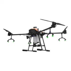 NGST-G18 Dron de Pulverización Profesional Grande para Agricultura con Sistema de Pulverización de 20L para una Agricultura Eficiente - Product Image 2