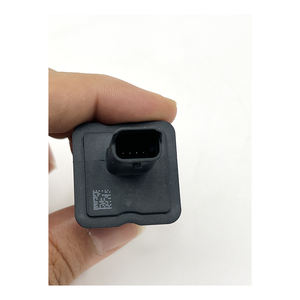 9809301080 caméra de recul caméra visuelle panoramique pour Peugeot 308 4008 5008 Citroen <span class=keywords><strong>C5AIRCROSS</strong></span> C6 - Product Image 5