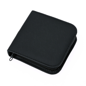 DIY多機能ソーイングキットハンドキルティング刺Embroidery糸縫製アクセサリー針仕事用総合ソーイングボックスセット - Product Image 5