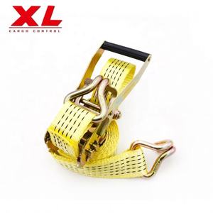 <span class=keywords><strong>สาย</strong></span>รัดรถวงล้อ<span class=keywords><strong>2</strong></span><span class=keywords><strong>นิ้ว</strong></span>5000กก. พร้อมที่จับยางและสาย<span class=keywords><strong>รัด</strong></span>รถพ่วง J-Hook - Product Image 2