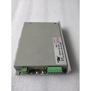 เอลโม่ ไดรฟ์ CEL-A10200-C6 - Product Image 3