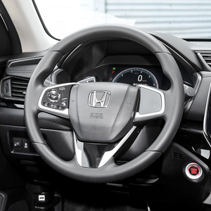 2025 Hon Da Crider edizione di lusso 1.0T 180 Turbo V-<span class=keywords><strong>tec</strong></span> 180 turbo CVT nuova condizione FWD benzina auto - Product Image 5