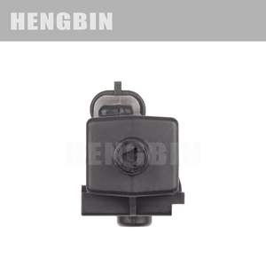 1997201-019972010 1997210 01997210 วาล์วโซลินอยด์ถังคาร์บอน 214-565 - Product Image 5