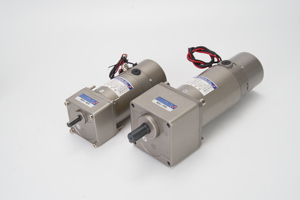 <strong>12v</strong> 24V 36v 48V 100v 200v 220v Low Speed High Torque DC <strong>Motor</strong> <strong>Motor</strong> High Torque DC <strong>Motor</strong> with Gearbox 80w 200w 350w 400w 600w - Product Image 4