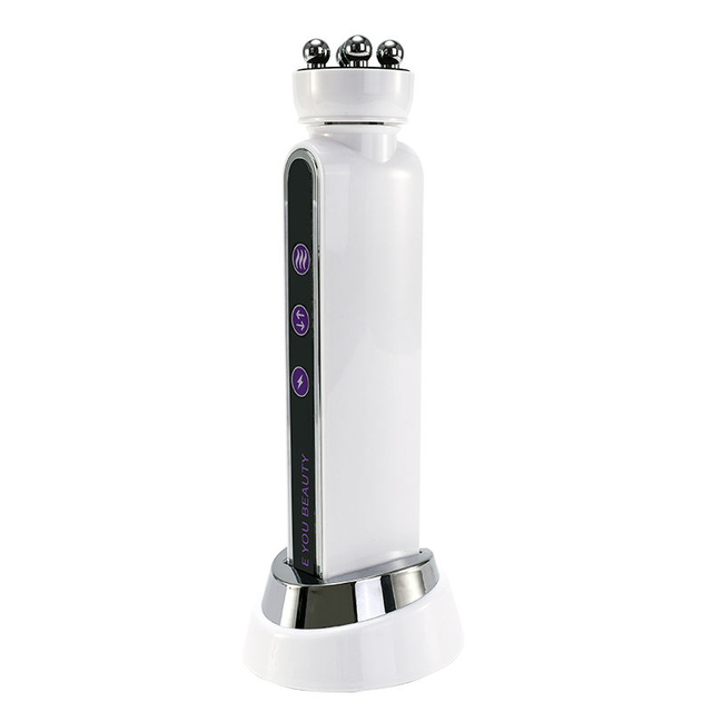 Professional-level Massage Products for Beauty Salons - Facial Massage Beauty Device for Lifting and Firming the Skin