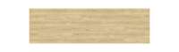 Verschiedene gute Qualität Kunststoff teppich Bester Preis Lvt Click Vinyl boden PVC-Laminat boden