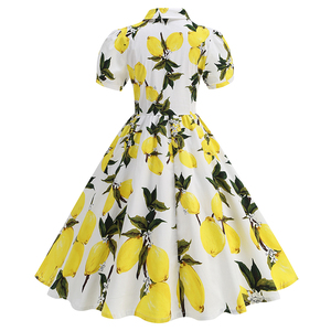 <span class=keywords><strong>Robe</strong></span> de cocktail vintage pour femmes, <span class=keywords><strong>robe</strong></span> de soirée de <span class=keywords><strong>mariage</strong></span> formelle des années 1950, rétro, <span class=keywords><strong>rockabilly</strong></span>, années 50 et 60 - Product Image 2