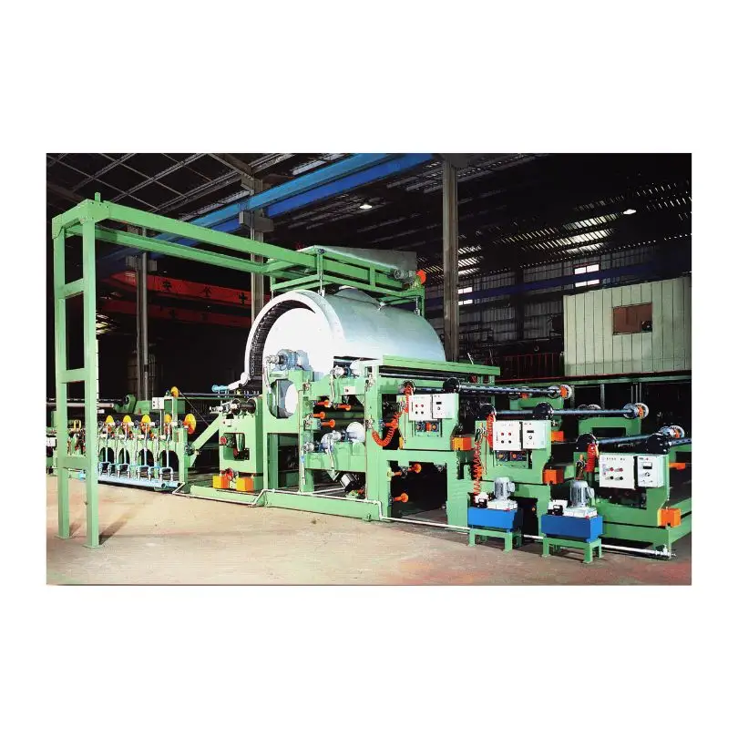Machine à gaufrer sous vide pour cuir artificiel Machine à gaufrer pour cuir PVC PU