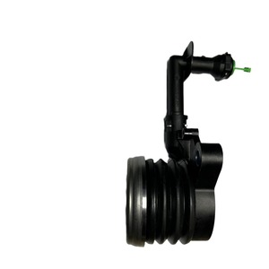 ลูกปืนปล่อยแรงดันไฮดรอลิก 30620-0650R N029-06 สำหรับเปลี่ยนกระบอกสูบคลัตช์ - Product Image 5