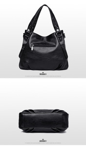 Bolsos de Diseñador, Bolsos Cruzados, Bolsos de Mano para Mujer, Bolsos de Moda, Bolsos Tote - Product Image 6