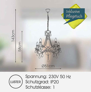 European Style Crystal Candle <b>Stick</b> Chandelier Use for Hotel and Wedding Decor Chandelier Pendant <b>Light</b> - Product Image 6