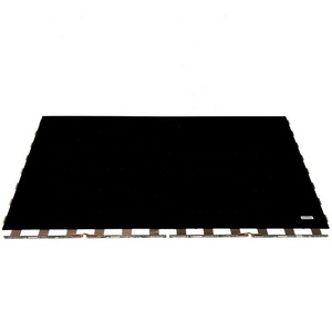 Écran de télévision Innolux 65 pouces V650DJ5-QS2 192 broches, dalle LCD LED TFT à cellule ouverte, pièces de rechange pour réparation de téléviseur - Product Image 2