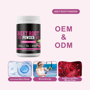 Натуральный экстракт свеклы для взрослых - Product Image 4