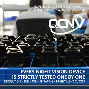 QCNV OEM Ingrosso ELF C PRO Termocamera a Clip da 65g con Ottica F1.0, Accessorio Termico per <span class=keywords><strong>Lavoro</strong></span> <span class=keywords><strong>Notturno</strong></span> - Product Image 5
