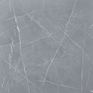 Panneau mural Installation rapide Revêtement mural Finition murale pour l'intérieur - Product Image 1