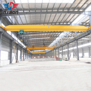 Sola viga de puente viajando <span class=keywords><strong>polipasto</strong></span> de cable eléctrico europeo <span class=keywords><strong>10</strong></span> <span class=keywords><strong>Ton</strong></span> grúa - Product Image 6