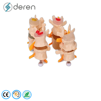 Modèle de bassin féminin, muscles du plancher pelvien, organes, matériau en silicone souple PVC, taille réelle, anatomie pelvienne humaine