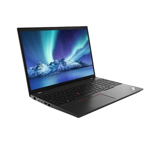 Thinkpad T16 2022 Core I7, Portátil Profesional para Oficina, Teclado T16 2022, Portátil Y410 - Product Image 4