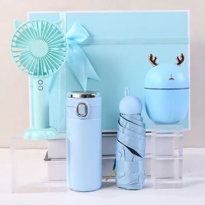 Los Mejores <span class=keywords><strong>Regalos</strong></span> Prácticos de Cumpleaños y Luna Llena <span class=keywords><strong>para</strong></span> Empleados, Clientes, Maestros; Cajas de Regalo <span class=keywords><strong>para</strong></span> Damas de Honor en Bodas y Festividades - Product Image 2