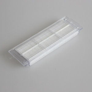 Piezas de aspiradora con filtro Hepa lavable para <span class=keywords><strong>Xiaomi</strong></span> Mijia 2nd <span class=keywords><strong>Mop</strong></span> <span class=keywords><strong>Pro</strong></span> STYTJ02YM STYJ02YM - Product Image 4