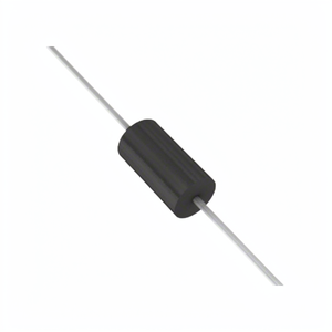 Diodes DO-204AL, DO-41, Axial Electronic Circuit Components Authorized Distributor JANTXV1N3825D-1/TR - Product Image 1