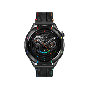 Versión Global <span class=keywords><strong>Mi</strong></span> Watch S4 1.43" 2200 Nits AMOLED 5ATM Resistente al Agua 15 Días de Batería Sensor de Frecuencia Cardíaca y SPO2 Reloj Inteligente - Product Image 2