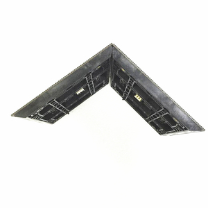 Chất lượng hàng đầu p2.5 trong nhà RGB LED <span class=keywords><strong>MODULE</strong></span> 160x160 đầy đủ màu sắc ngoài trời p2.5 Màn hình LED <span class=keywords><strong>MODULE</strong></span> Bảng điều chỉnh - Product Image 2