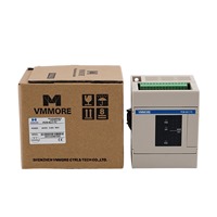 Controlador Programable PCM-8LC-TC 100% Nuevo y Original VMMORE para Instrumentos Industriales