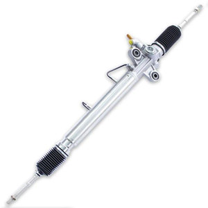 Boîte <span class=keywords><strong>de</strong></span> <span class=keywords><strong>direction</strong></span> à gauche, <span class=keywords><strong>crémaillère</strong></span> <span class=keywords><strong>de</strong></span> <span class=keywords><strong>direction</strong></span> assistée, <span class=keywords><strong>prix</strong></span> d'usine, pour <span class=keywords><strong>FORD</strong></span> <span class=keywords><strong>FIESTA</strong></span> ECOSPORT 1334221 5S613200CA 2S653200CA - Product Image 4
