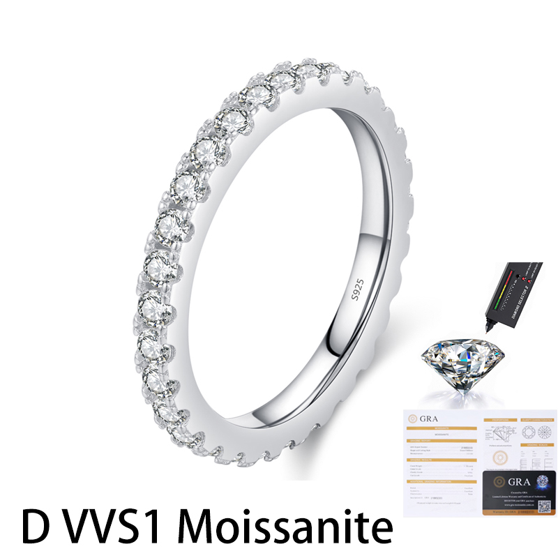 MSR0015