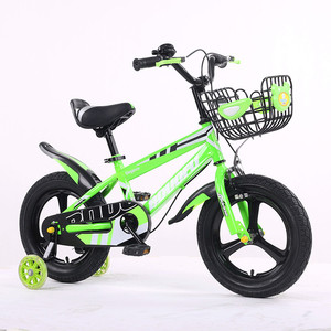 Accesorios para Bicicletas Infantiles Baratos en Venta / Compre una <span class=keywords><strong>Bicicleta</strong></span> para Bebés Modelo Nuevo de 12 Pulgadas de China / <span class=keywords><strong>Bicicleta</strong></span> para Niños Pequeños de Alta Calidad - Product Image 6