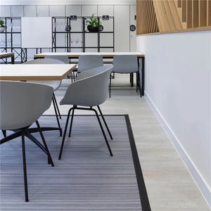 ZNZ — <span class=keywords><strong>tapis</strong></span> en PVC, accessoire de salon, grande taille - Product Image 2