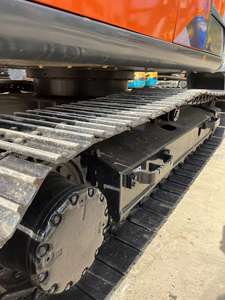 Б/у экскаватор <span class=keywords><strong>Hitachi</strong></span> ZX120 / Подержанный экскаватор <span class=keywords><strong>Hitachi</strong></span> ZX120 на продажу - Product Image 4