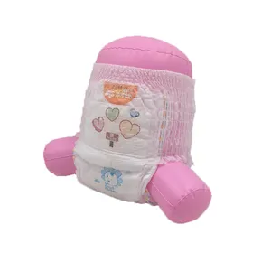 Manufacturers looking for distributors basic cloth diaper baby product