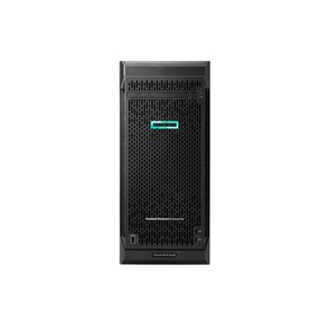 Servidor de Escritorio en Torre con Procesador Intel Xeon Original HPE <span class=keywords><strong>ML110</strong></span> <span class=keywords><strong>Gen10</strong></span> - Product Image 4