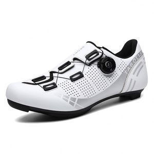 Di alta qualità di vendita diretta della fabbrica <span class=keywords><strong>scarpe</strong></span> sportive Sole moto ciclo multifunzionale assorbimento degli urti <span class=keywords><strong>scarpe</strong></span> da <span class=keywords><strong>ciclismo</strong></span> protettive - Product Image 2
