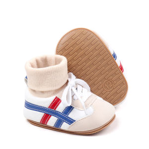 Осенне-зимняя обувь для мальчиков и девочек - Product Image 5