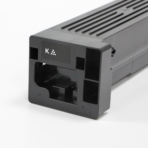 <span class=keywords><strong>Toner</strong></span> TN618 per <span class=keywords><strong>Konica</strong></span> <span class=keywords><strong>Minolta</strong></span> Bizhub 552 652 fotocopiatrici cartuccia <span class=keywords><strong>Toner</strong></span> - Product Image 2