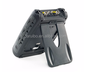 Analizador de Redes de Microondas Portátil FieldFox N9927A de KEYSIGHT, 18 GHz, Precio Negociable - Product Image 3